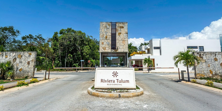 The Future of Real Estate in Tulum: Emerging Trends and Key Developments 3